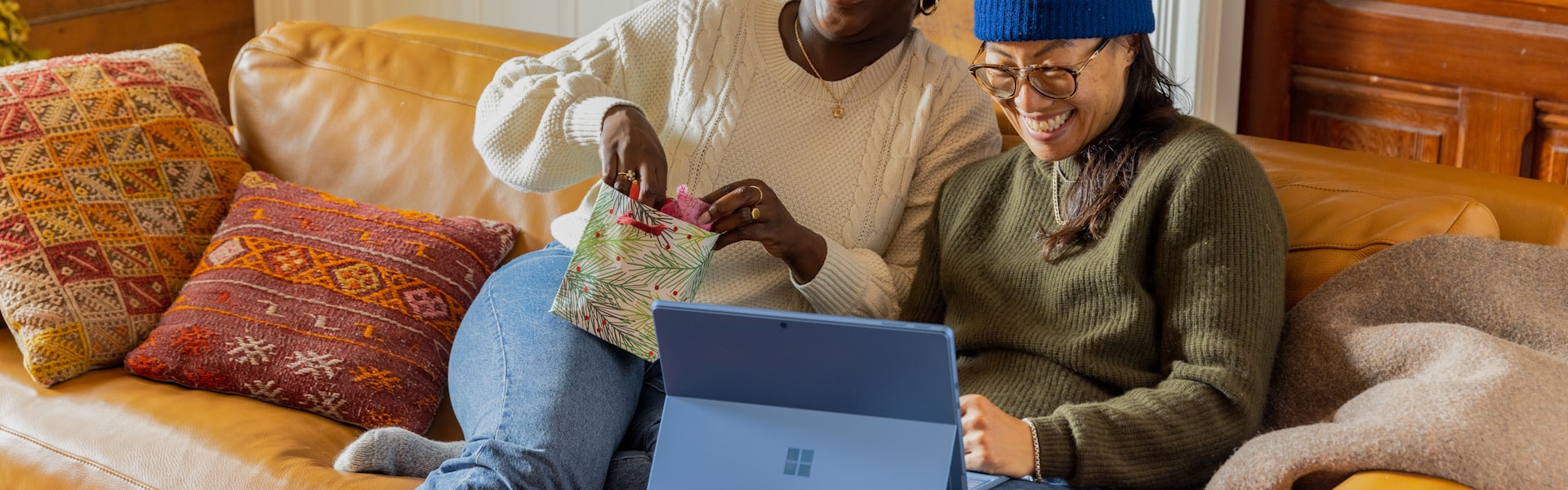 رحال للتجارة العامة